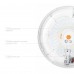 LED Світильник аварійний накладний з датчиком руху VIDEX 30W 2700-6500K 220V LED Світильник аварійний накладний з датчиком руху VIDEX 30W 2700-6500K 220V