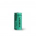 Акумулятор VIDEX Li-ion 18350 (без захисту) 1100mAh bulk/1шт Акумулятор VIDEX Li-ion 18350 (без захисту) 1100mAh bulk/1шт