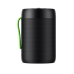 Портативна колонка HAVIT HV-SK897BT 3W RGB Black Портативна колонка HAVIT HV-SK897BT 3W RGB Black