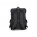 Рюкзак HAVIT HV-H0033 Black Рюкзак HAVIT HV-H0033 Black
