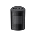 Тепловентилятор HAVIT HV-HT1227 1500W Black