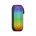 Портативна колонка HAVIT HV-SK808BT 8W RGB Black Портативна колонка HAVIT HV-SK808BT 8W RGB Black
