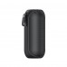 Портативна колонка HAVIT HV-SK808BT 8W RGB Black Портативна колонка HAVIT HV-SK808BT 8W RGB Black
