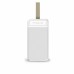 Повербанк TITANUM 914 White 30000mAh