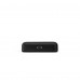 Повербанк з бездротовою зарядкою 10000mAh VIDEX VPB-331 PD20W Black Повербанк з бездротовою зарядкою 10000mAh VIDEX VPB-331 PD20W Black