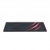 Килимок для миші HAVIT HV-MP860 Black Килимок для миші HAVIT HV-MP860 Black