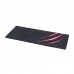Килимок для миші HAVIT HV-MP860 Black Килимок для миші HAVIT HV-MP860 Black