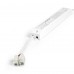 LED драйвер для панелей VIDEX VL-Pb604W/VL-Pb606W 60W LED драйвер для панелей VIDEX VL-Pb604W/VL-Pb606W 60W