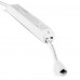 LED драйвер для панелей VIDEX VL-Pb604W/VL-Pb606W 60W LED драйвер для панелей VIDEX VL-Pb604W/VL-Pb606W 60W