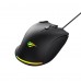 Ігрова миша дротова HAVIT HV-MS957 USB Black Ігрова миша дротова HAVIT HV-MS957 USB Black