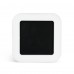 LED світильник ART IP65 квадратний VIDEX 30W 5000K Black LED світильник ART IP65 квадратний VIDEX 30W 5000K Black