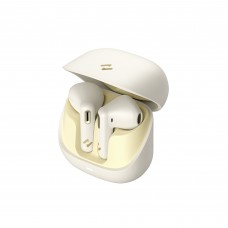 Бездротові навушники HAVIT TW905 TWS Beige Бездротові навушники HAVIT TW905 TWS Beige