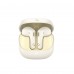 Бездротові навушники HAVIT TW905 TWS Beige Бездротові навушники HAVIT TW905 TWS Beige