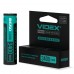Акумулятор Videx літій-іонний 18650-P (захист) 3400mAh color box/1шт Акумулятор Videx літій-іонний 18650-P (захист) 3400mAh color box/1шт