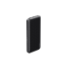 Повербанк HAVIT HV-PB63 Black 10000mAh Повербанк HAVIT HV-PB63 Black 10000mAh