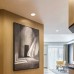 LED світильник Back вбудований круглий VIDEX 15W 5000K LED світильник Back вбудований круглий VIDEX 15W 5000K