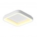 LED світильник VIDEX EDGE-SC-72W-WHITE (VLE-ESC-72W)