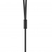 Навушники з мікрофоном HAVIT HV-E336C USB-C Black Навушники з мікрофоном HAVIT HV-E336C USB-C Black