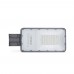 LED вуличний ліхтар автономний VIDEX 30W 5000K LED вуличний ліхтар автономний VIDEX 30W 5000K