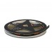 LED стрічка VIDEX DC12V 60W 5M 2700K Ra98 IP20 (VL-LST28144-12122-B5) LED стрічка VIDEX DC12V 60W 5M 2700K Ra98 IP20 (VL-LST28144-12122-B5)