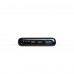 Повербанк 10000mAh VIDEX VPB-310 22.5W Black Повербанк 10000mAh VIDEX VPB-310 22.5W Black