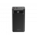 Повербанк 40000mAh HAVIT HV-PB56 Black QC+PD Повербанк 40000mAh HAVIT HV-PB56 Black QC+PD