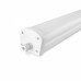LED світильник IP65 лінійний VIDEX 48W 1.2М 4000K LED світильник IP65 лінійний VIDEX 48W 1.2М 4000K