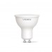 LED лампа VIDEX MR16e 8W GU10 4100K LED лампа VIDEX MR16e 8W GU10 4100K