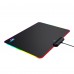 Килимок для миші HAVIT HV-MP909 Black з RGB підсвіткою Килимок для миші HAVIT HV-MP909 Black з RGB підсвіткою