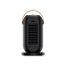 Тепловентилятор HAVIT HV-HT1226 1200W Black