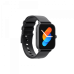 Смарт годинник HAVIT HV-M9024 IP67 Bluetooth Call Black Смарт годинник HAVIT HV-M9024 IP67 Bluetooth Call Black