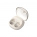 Бездротові навушники HAVIT TW969 TWS Beige Бездротові навушники HAVIT TW969 TWS Beige
