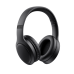 Навушники накладні бездротові HAVIT HV-H633BT Black Навушники накладні бездротові HAVIT HV-H633BT Black