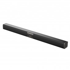 Портативна колонка HAVIT SF149BT 10W Black Портативна колонка HAVIT SF149BT 10W Black