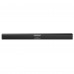 Портативна колонка HAVIT SF149BT 10W Black Портативна колонка HAVIT SF149BT 10W Black