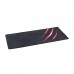 Килимок для миші HAVIT HV-MP860 Black Килимок для миші HAVIT HV-MP860 Black