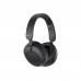 Навушники накладні бездротові HAVIT HV-H655BT PRO ANC Black Навушники накладні бездротові HAVIT HV-H655BT PRO ANC Black