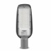 LED ліхтар вуличний VIDEX IP65 50W 5000Lm 5000K VL-SLE16-505 LED ліхтар вуличний VIDEX IP65 50W 5000Lm 5000K VL-SLE16-505
