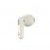 Бездротові навушники HAVIT TW905 TWS Beige Бездротові навушники HAVIT TW905 TWS Beige