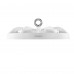 LED світильник висотний VIDEX HBe04 100W 3000-5000-6500K 230V White LED світильник висотний VIDEX HBe04 100W 3000-5000-6500K 230V White