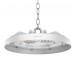 LED світильник висотний VIDEX HBe04 100W 3000-5000-6500K 230V White LED світильник висотний VIDEX HBe04 100W 3000-5000-6500K 230V White