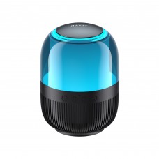 Портативна колонка HAVIT HV-SK889BT 7W RGB Black Портативна колонка HAVIT HV-SK889BT 7W RGB Black