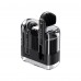 Бездротові навушники HAVIT TW981 TWS Black Бездротові навушники HAVIT TW981 TWS Black