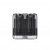 Бездротові навушники HAVIT TW981 TWS Black Бездротові навушники HAVIT TW981 TWS Black