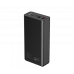 Повербанк 40000mAh HAVIT HV-PB56 Black QC+PD Повербанк 40000mAh HAVIT HV-PB56 Black QC+PD