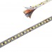 LED стрічка VIDEX DC12V 120W 10M 4000K Ra98 IP20 (VL-LST28144-12124-B10) LED стрічка VIDEX DC12V 120W 10M 4000K Ra98 IP20 (VL-LST28144-12124-B10)
