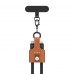 Кабель USB-C - Lightning HAVIT HV-CB6345 PD30W 1.2м Кабель USB-C - Lightning HAVIT HV-CB6345 PD30W 1.2м