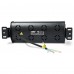 LED світильник висотний лінійний VIDEX HB022 50W 5000K 220V LED світильник висотний лінійний VIDEX HB022 50W 5000K 220V