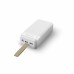 Повербанк TITANUM 914 White 30000mAh