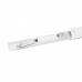 LED світильник IP65 лінійний VIDEX 48W 1.2М 4000K LED світильник IP65 лінійний VIDEX 48W 1.2М 4000K